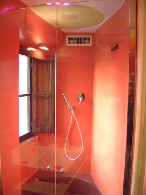 Suite San Calisto Trastevere - Rome Historical Center Cir 25486 Buitenkant foto